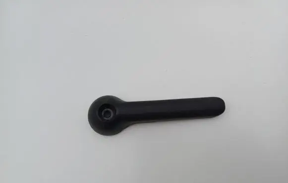 Hyundai Coupe Seat adjustment handle 
