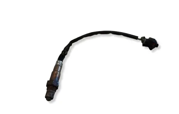 Opel Astra H Lambda probe sensor 5410U6P12