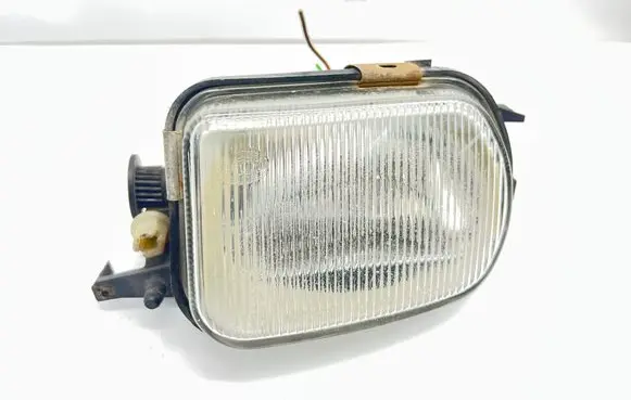 Mercedes-Benz C W203 Front fog light 2158200656