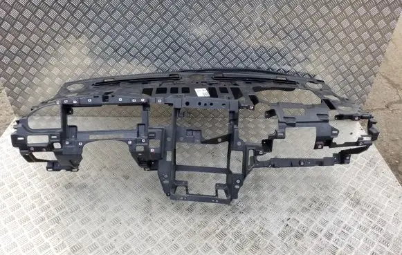 Tesla Model S Dashboard 100332600J
