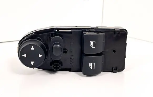 BMW 3 E92 E93 Electric window control switch 9217356 61319217356 HW05SW07