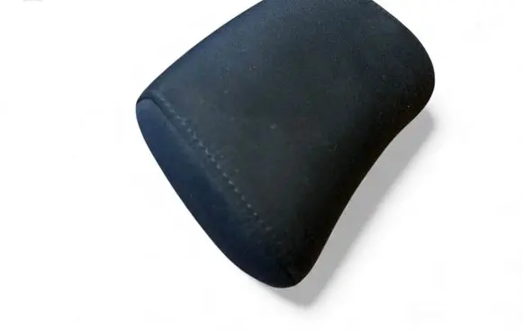 Audi A6 S6 C7 4G Rear seat headrest 4G0885975