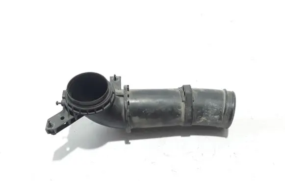 Volvo S40 Air intake duct part 76894844