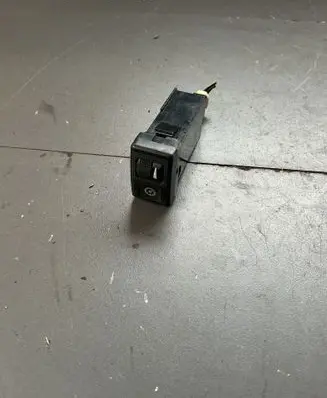 Mazda 6 Cruise control switch 4740w31