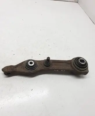 Mercedes-Benz CLS C219 Rear upper control arm/wishbone 21103