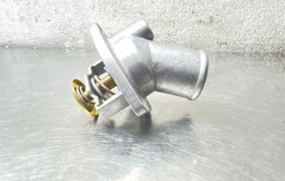 Opel Vectra A Thermostat 416492D