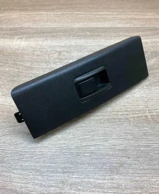 Toyota Corolla Verso AR10 Electric window control switch 742310F030