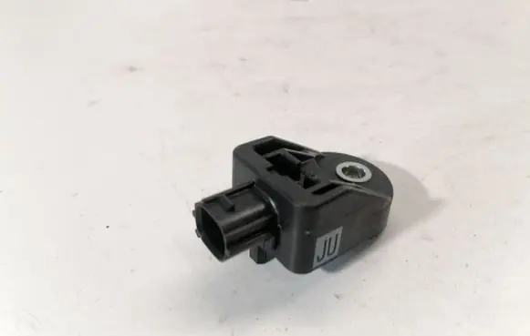 Lexus RX 450H Airbag deployment crash/impact sensor 8917378010