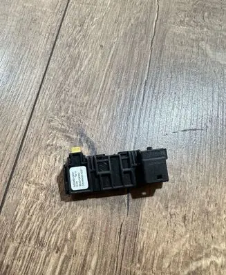 Mercedes-Benz E C207 W207 Rain sensor A2048210851 2940708500 0A048A2CA227