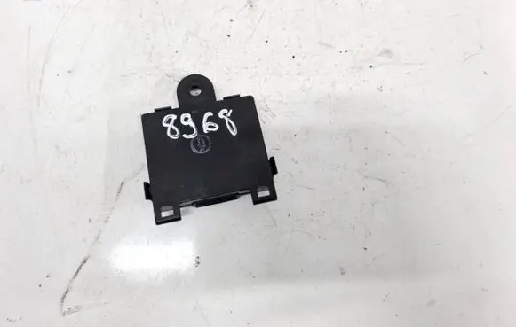 Tesla Model S Door control unit/module 106965100E 1069651-00-E