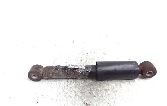 Fiat Iveco Daily Front shock absorber/damper 504195995