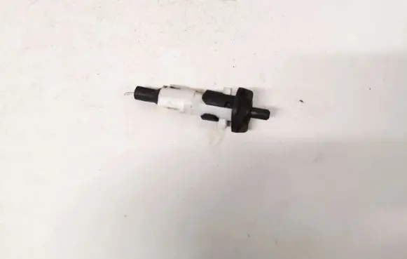 Toyota Avensis Verso Sensor