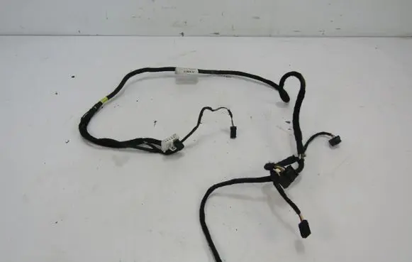 Fiat Scudo Other wiring loom A71209700