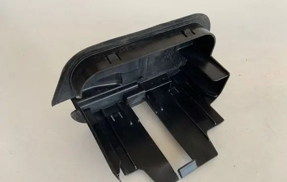 Mercedes-Benz CLA C117 X117 W117 Other interior part A2465453740