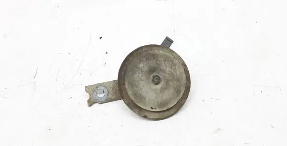Mitsubishi Pajero Horn signal E200933