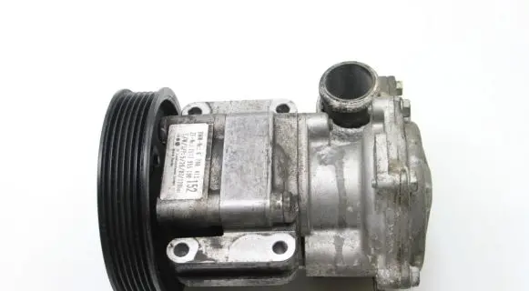 BMW 3 E90 E91 Power steering pump 6780413