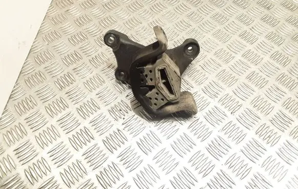 Volkswagen Transporter - Caravelle T5 Engine mount bracket V05060