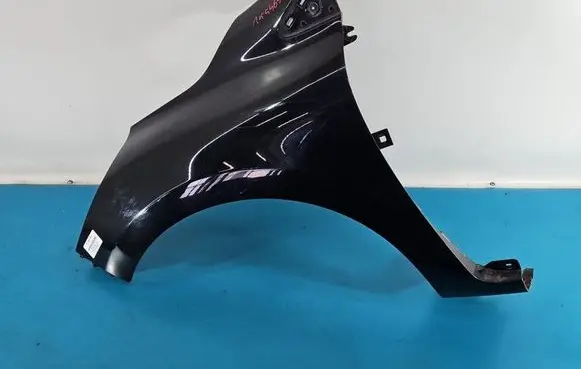 Renault Clio IV Fender 631017334R IMPRK1555697