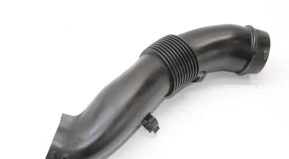 Ford Transit Custom Air intake duct part BK319A675AE