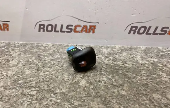 Volvo S60 Sensor 30795247