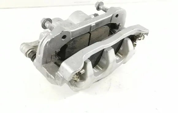 Ford Mustang VII Front brake caliper PR3C-2011-HA