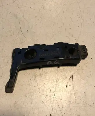 Dacia Spring Rear bumper mounting bracket 