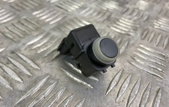 SsangYong Korando Parking PDC sensor 8622037300