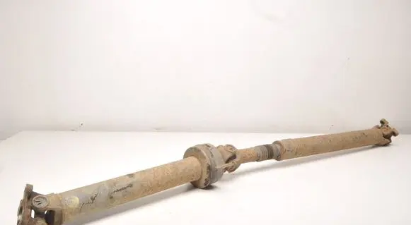Ford Ranger Middle center prop shaft 