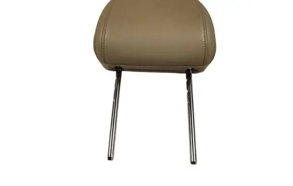 KIA Sportage Front seat headrest 