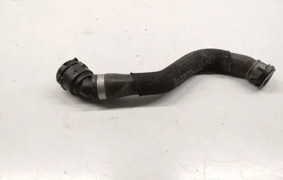 Mercedes-Benz A W177 Engine coolant pipe/hose A2475010700