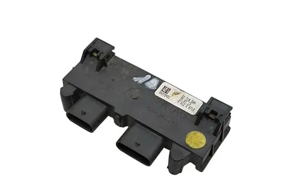 Audi A8 S8 D4 4H Tailgate/trunk control unit/module 3AA962243 32718500
