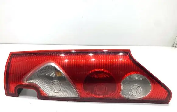 Renault Kangoo II Rear/tail lights 8200419945