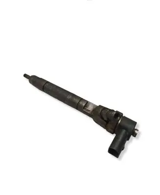 Jeep Grand Cherokee (WJ) Fuel injector A6120700087