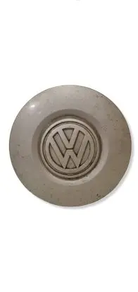 Volkswagen PASSAT B4 Original wheel cap 3A0601149A