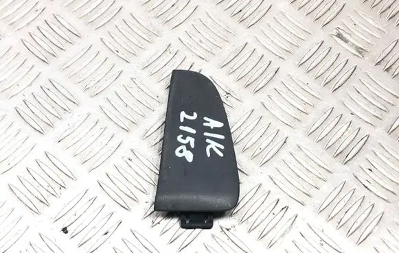 Toyota Avensis T250 Other rear door trim element 7427205010 8658