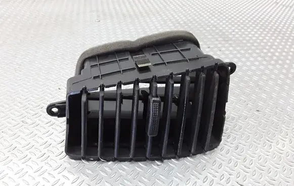 KIA Sorento Dashboard side air vent grill/cover trim 974303E000