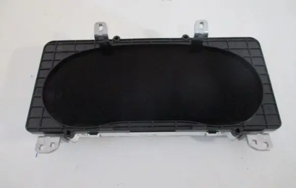 KIA Xceed Speedometer (instrument cluster) 94041J7200