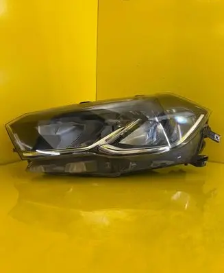 Volkswagen Polo VI Headlight/headlamp 2G1941005C