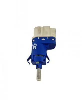 Volvo XC60 Brake pedal sensor switch 3M519C872AC