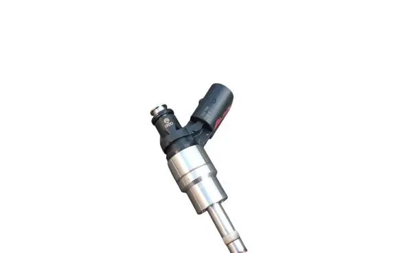 Audi A4 S4 B6 8E 8H Fuel injector 06D906036B
