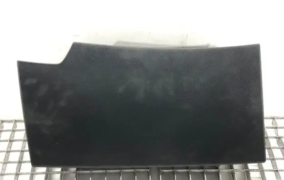 Hyundai i40 Glove box set 