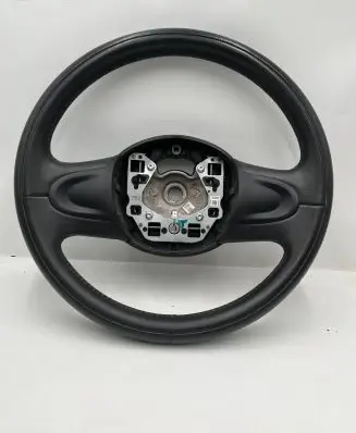 Mini One - Cooper Coupe R56 Steering wheel 2752964 PG2316G