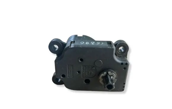 Citroen C5 Air flap motor/actuator EAD515 P2861001UA12 P2861001