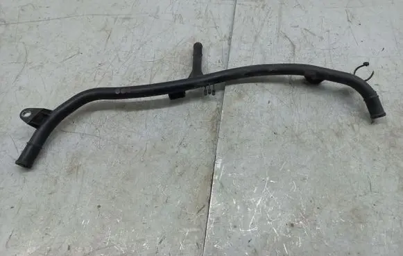 Volkswagen Jetta USA Engine coolant pipe/hose 04E121070AD
