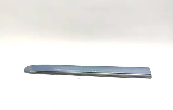Mercedes-Benz E W211 Rear door trim (molding) A2116901362