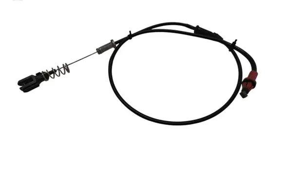 Ligier JS 50 Throttle cable 