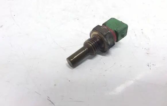 Peugeot 406 Coolant temperature sensor 269331