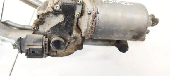 Fiat Grande Punto Wiper motor 40497812V 3475F