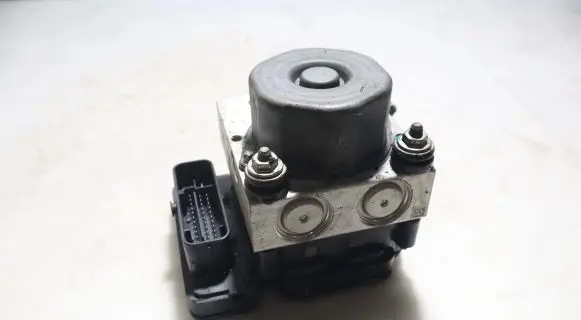 Nissan Micra ABS Pump 0265956096