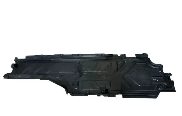 Mercedes-Benz E W238 Side bottom protection A2386800503